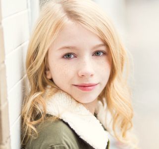 Sally-Anne Hunt