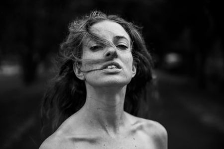 Adele Shepherd