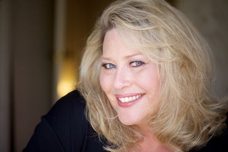 Shannon K. Dunn