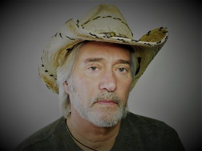 Victor Warren