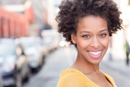Khetanya Henderson