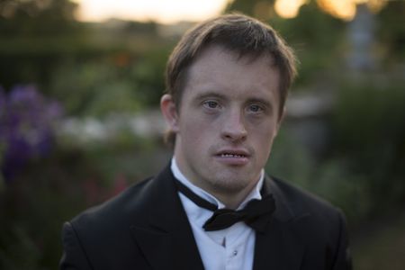Tommy Jessop