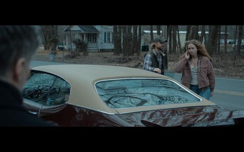 Still from 