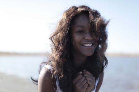 Toi'ya Leatherwood