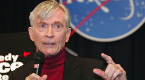 John Young