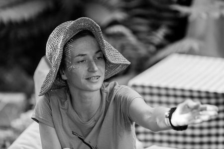 Petra Seliskar