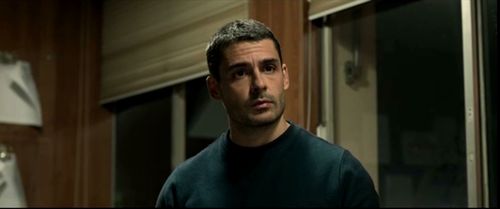 Nico Romero
