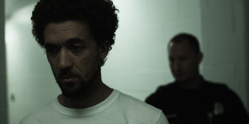 Still from 