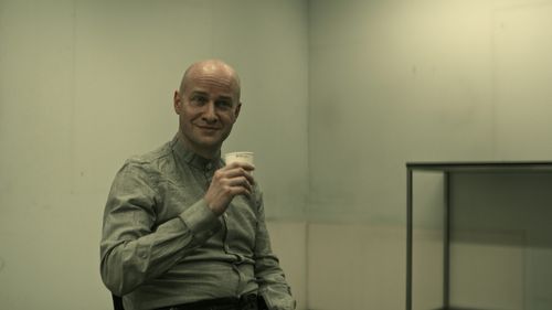 Lukas Miko