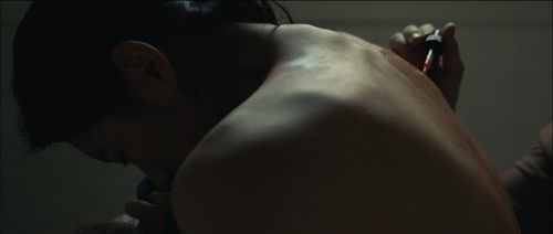 Sook Hyung Yang