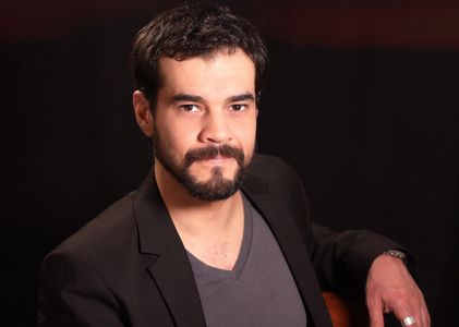 Felipe de Lara 2021