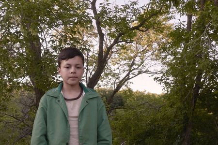 Channel Zero: Candle Cove Episode 1
