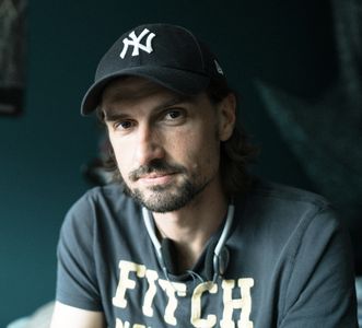 Philip Koch
