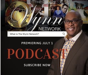 John Wynn