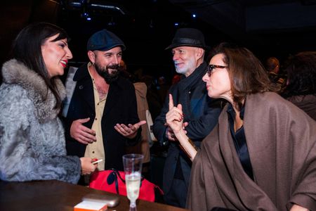 Cinelibri Film Festival