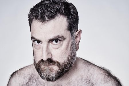 Daniel Janks
