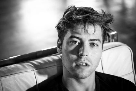 Kristian Hodko