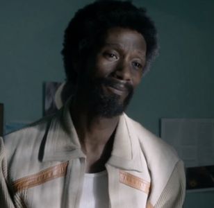 Jermel Nakia