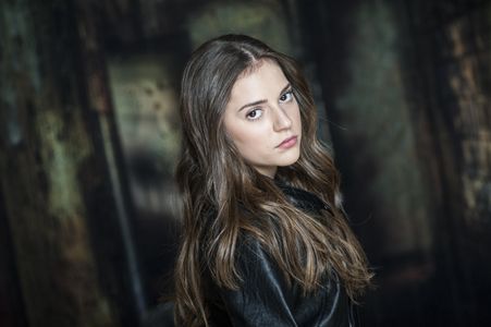 Romy Weltman