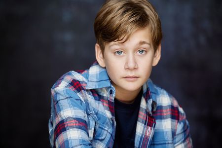 Jacob Soley