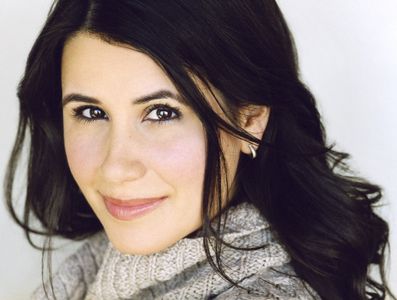 ErinRose Widner