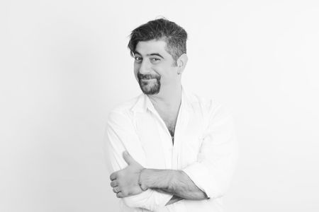 Ovidiu Niculescu