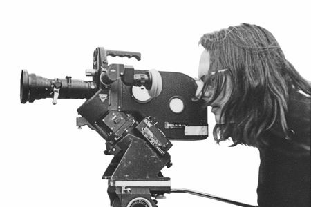 Peter Handke