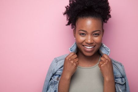 Renika Williams