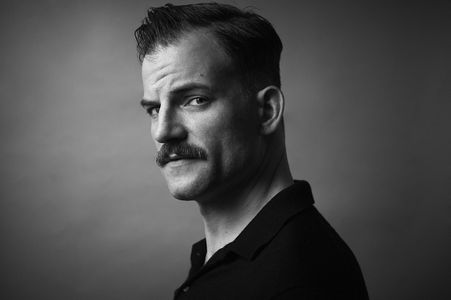 Torben Liebrecht