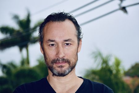 Fernando Abadie