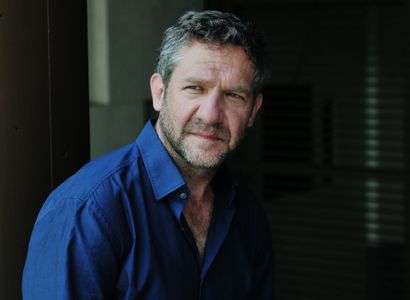 Johannes Zeiler