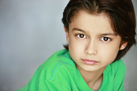 Rio Mangini