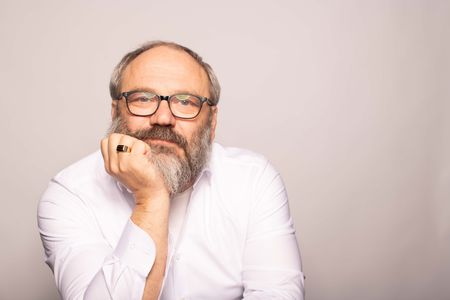 Cihan Inan