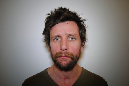 Jean-Benoît Ugeux