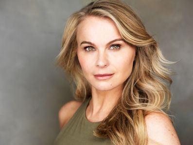 Stacie Bono