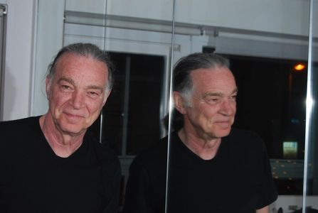 Ihor Ciszkewycz