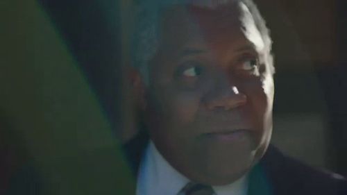 Cadillac (2013)