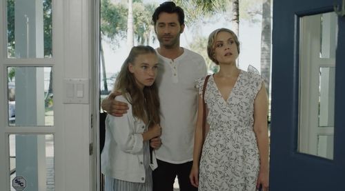 Nightmare PTA Moms