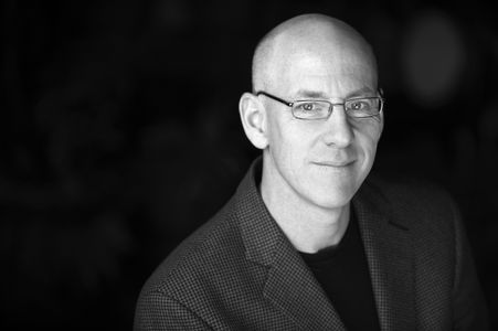 Larry Bambrick -- Writer / Producer.