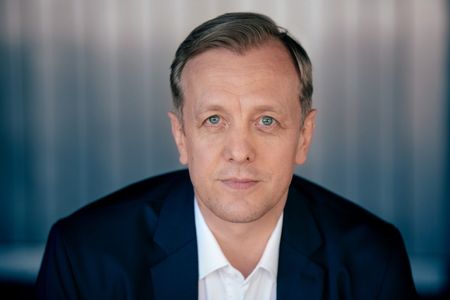 Markus von Lingen