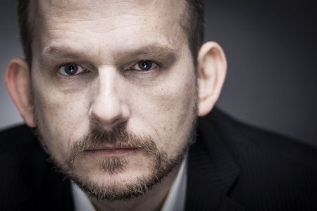 Maciej Salamon