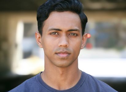 Mahedi Rakib