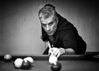 Fabrizio Brienza