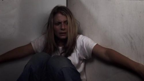 Family Demons (2009)