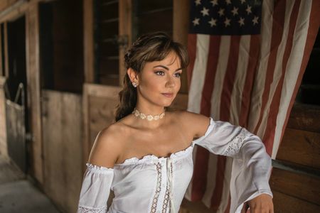 Celeste Kellogg - 