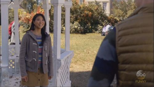 The Middle - ABC