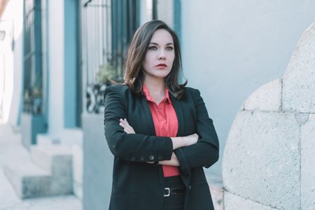 Ilza Ponko