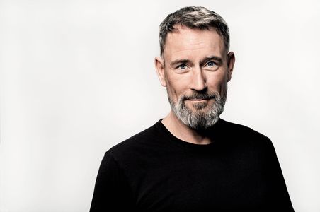 Heikko Deutschmann