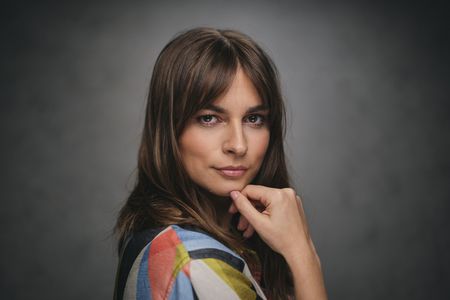 Benedita Pereira