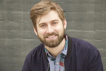 Patrick Babbitt